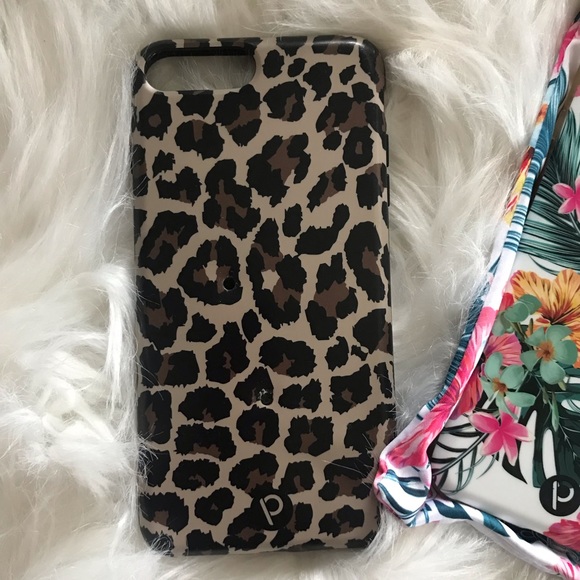 Loopy | IPhone 6, 7, 8 Plus Cases - Picture 2 of 12